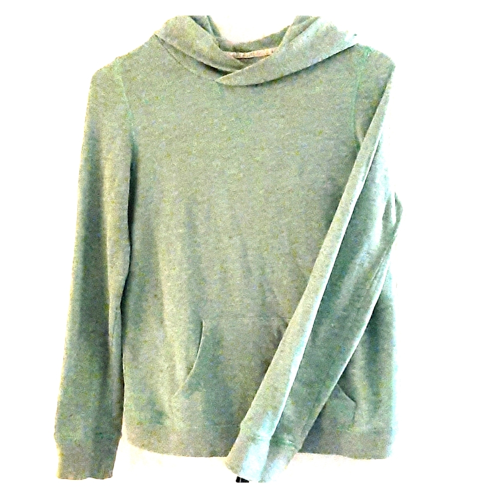 LA Hearts xS Hoodie